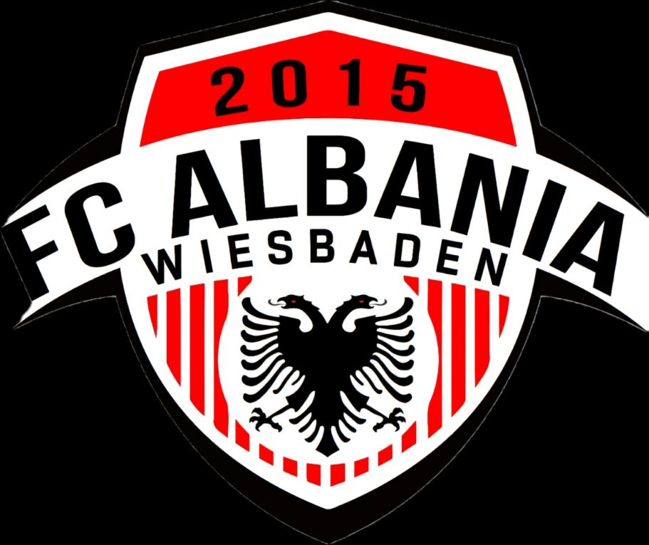 FC Albania Wiesbaden